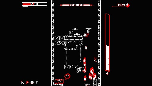 ǥξRoom403Downwell