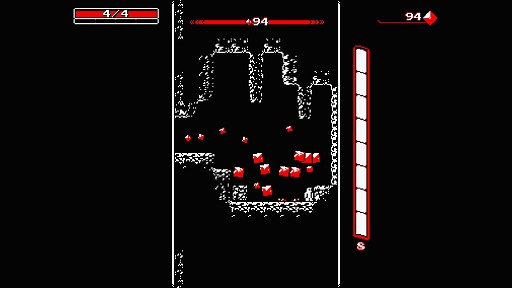 ǥξRoom403Downwell