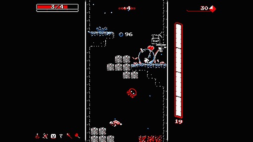 ǥξRoom403Downwell