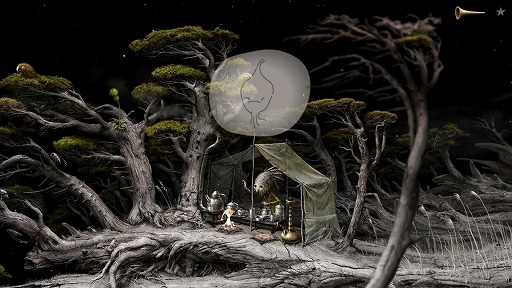 ǥξRoom424Samorost 3