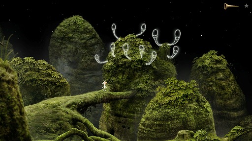 ǥξRoom424Samorost 3