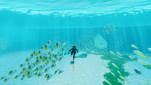 ǥξRoom443ABZ&#219;