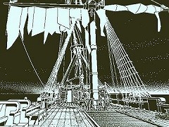 ǥξRoom554Return of the Obra Dinn