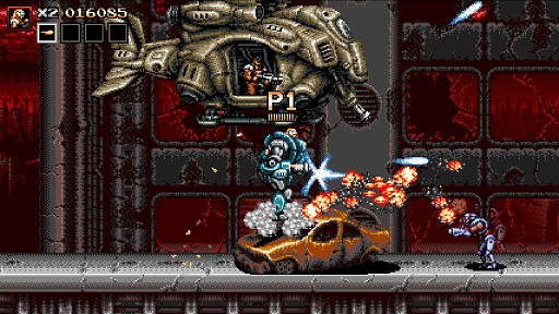 ǥξRoom591Blazing Chrome