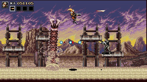 ǥξRoom591Blazing Chrome