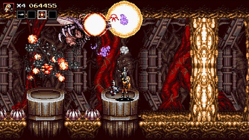 ǥξRoom591Blazing Chrome