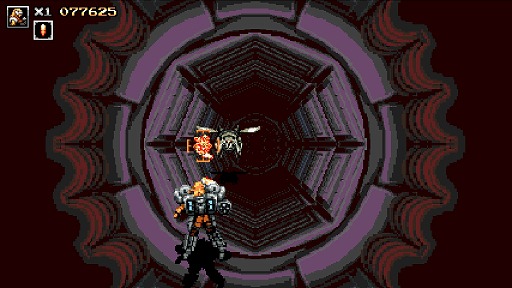 ǥξRoom591Blazing Chrome