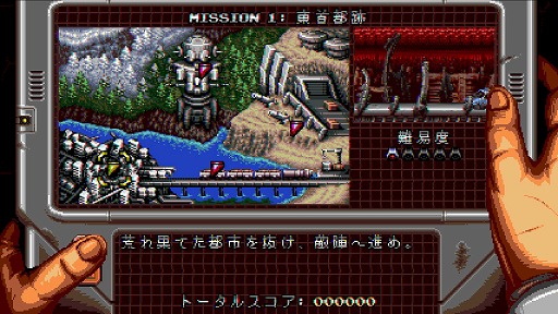 ǥξRoom591Blazing Chrome