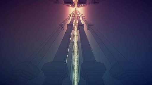 ǥξRoom608Manifold Garden