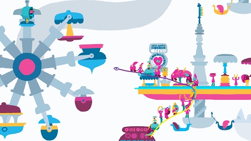 ǥξRoom744Hohokum