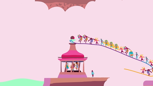 ǥξRoom744Hohokum