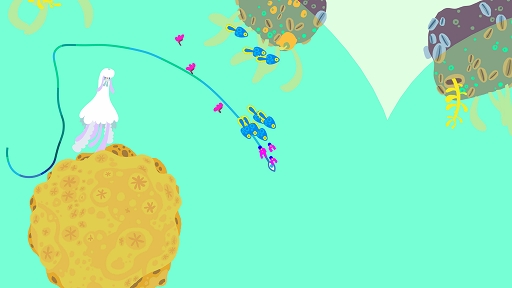 ǥξRoom744Hohokum