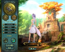  LEGEND of CHUSEN 2 --ԥץ쥤ݡȡ4GamerϿƤʥƥ褦