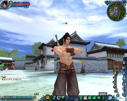  LEGEND of CHUSEN 2 --ԥץ쥤ݡȡ4GamerϿƤʥƥ褦