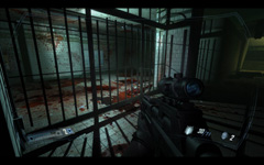 ζݤ⤦١F.E.A.R. 2: Project OriginפΥǥǤǺ