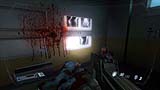 F.E.A.R.2 PROJECT ORIGIN