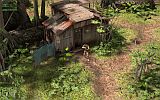 Jagged Alliance: Back in Action