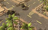 Jagged Alliance: Back in Action