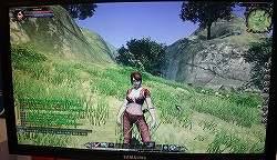 [CJ 2011]MMORPGȤƤϡȤʤĥäƤɥեå٤Myths  Heroes 3ŷ3ˡפץ쥤֥Ÿ 