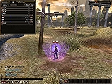 󥾥åȯпòMMORPG֥ѥɥ饵פΦ¥ƥȤ˻äƤߤ