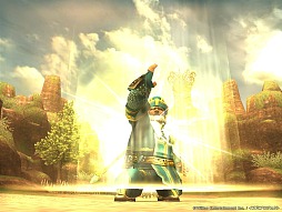 PR֥ۡѥɥ饵פܵ褷ͤΤпŻMMORPG