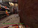 QUAKE LIVE