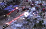 Command & Conquer 3: Kane's Wrath