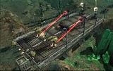 Command & Conquer 3: Kane's Wrath