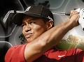 åե㡼եTiger Woods PGA TOUR 08פΥǥǤǺ