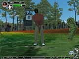 Tiger Woods PGA TOUR 08