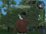 Tiger Woods PGA TOUR 08