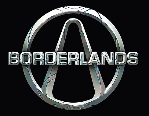 #007Υͥ/2K Gamesե󥷥ǡBorderlandsפΥ٥Ȥ򳫺šFPSRPGߥåBorderlandsȤϡ̤ƤɤʥʤΤ