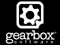 BorderlandsפγȯGearbox SoftwareZ-DayɤȤդɸϿϥӷϥफ