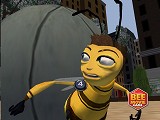 #007Υͥ/ǲ֥ӡࡼӡפ١Υ󥲡ࡤBee Movie GameפΥǥǤǺ