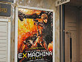 ݥåȡEX MACHINA׻̲ǡAPPLESEED ONLINE CARD TACTICSפξ