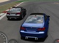 ̵ǳڤɥ饤֥BMW M3 Challengeפ4GamerUp