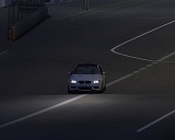 BMW M3 Challenge