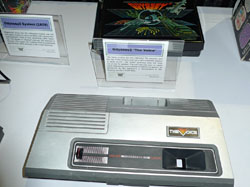 ӥǥˤ˽롣쥢ʥ󥷥塼ޥµ˿줿E3ΡVIDEOGAME HISTORY MUSEUMץ֡Ҳ