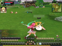 PRۥץ쥤Ǥʼа¿MMORPG֥פΥפ