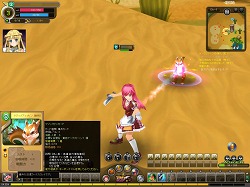 PRۥץ쥤Ǥʼа¿MMORPG֥פΥפ