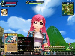 PRۥץ쥤Ǥʼа¿MMORPG֥פΥפ