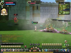 PRۥץ쥤Ǥʼа¿MMORPG֥פΥפ