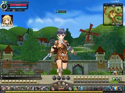 PRۥץ쥤Ǥʼа¿MMORPG֥פΥפ