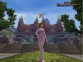 TGS 200721ѻMMORPGKing of KingsGods of Seven RealmsפΥǥࡼӡ4GamerUp