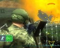 ϢܡPCФס10PSPǡGhost ReconAdvanced Warfighter 2פҲ