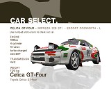 MacMacޡ˾Υ꡼Colin McRae Rally MacפΥǥǤUp