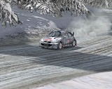 MacMacޡ˾Υ꡼Colin McRae Rally MacפΥǥǤUp