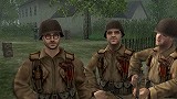 Brothers in Arms: D-Day