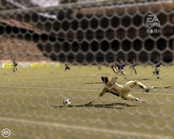 ४ܳʥ饤󥵥åEA SPORTS FIFA Online 2פΥץ쥹»ܡCBT罸829곫