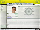 ʥǡ̤ΥåֱĥFootball Manager 2008פΥǥǤǺ